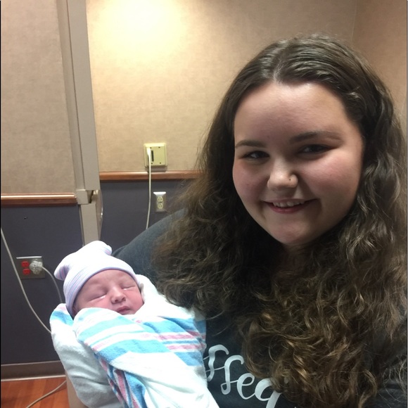 lauren_127